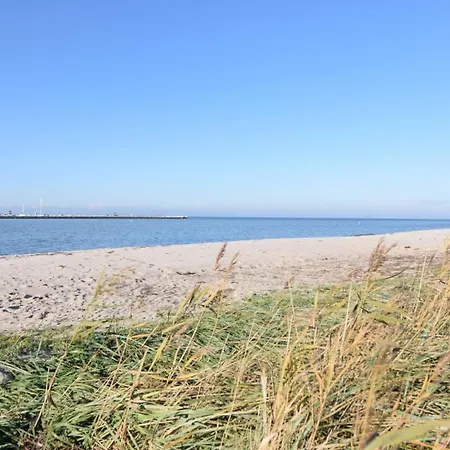 Ferienhaus Für 4 Personen Ca 65 M In Wackerballig, Ostseeküste Deutschland Kieler Bucht