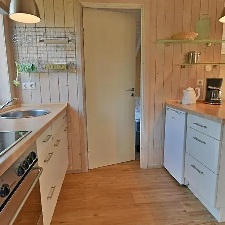 Für 4 Personen Ca 65 M In Wackerballig, Ostseeküste Deutschland Kieler Bucht Ferienhaus Gelting