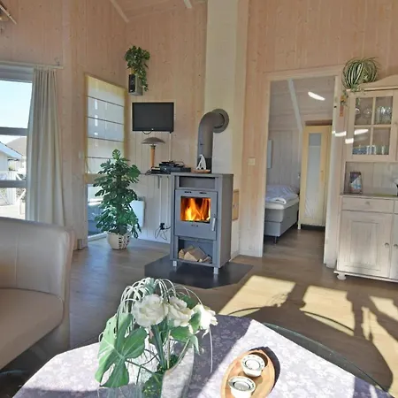 Für 4 Personen Ca 65 M In Wackerballig, Ostseeküste Deutschland Kieler Bucht Ferienhaus Gelting