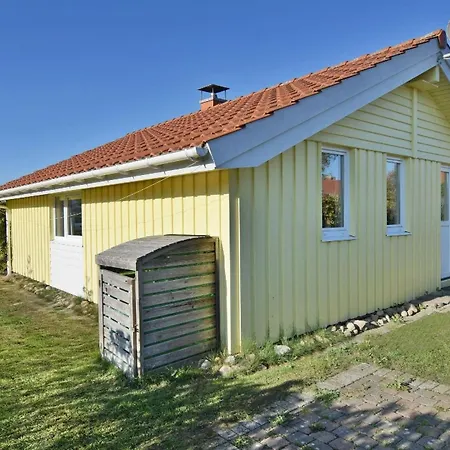 Für 4 Personen Ca 65 M In Wackerballig, Ostseeküste Deutschland Kieler Bucht Gelting
