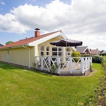 Für 4 Personen Ca 65 M In Wackerballig, Ostseeküste Deutschland Kieler Bucht