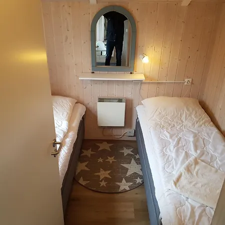 Für 4 Personen Ca 65 M In Wackerballig, Ostseeküste Deutschland Kieler Bucht Ferienhaus Gelting