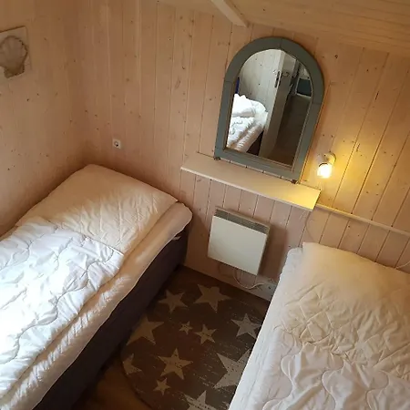 Für 4 Personen Ca 65 M In Wackerballig, Ostseeküste Deutschland Kieler Bucht *