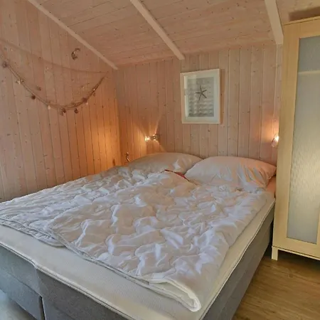 Für 4 Personen Ca 65 M In Wackerballig, Ostseeküste Deutschland Kieler Bucht Gelting
